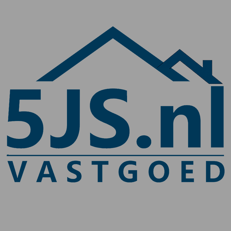 5JS Logo